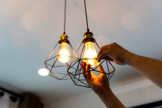 Best Electrical Repair Services  in Tuskegee, AL